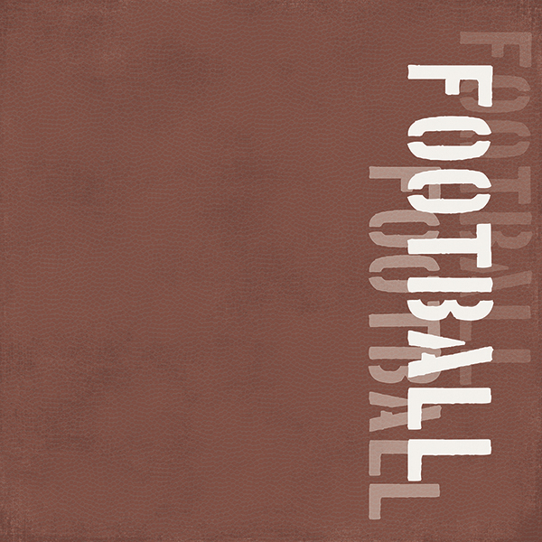 Grid Iron Sold in Packs of 10 Sheets