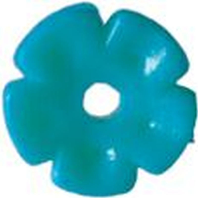 Shrink Art Accessories - Bolts 