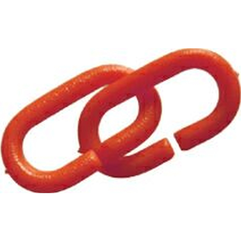 Shrink Art Accessories - Links 