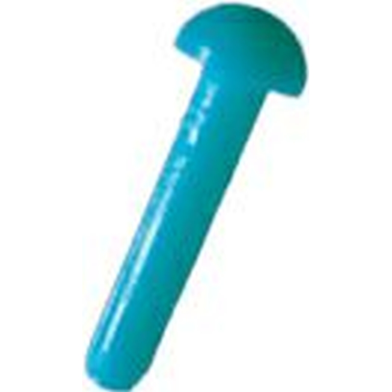 Shrink Art Accessories - Nuts 