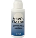 StazOn Solvent Stamp Cleaner