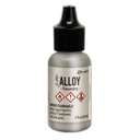 Tim Holtz - Distress Alcohol Ink Alloys - Foundry 