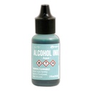 Tim Holtz - Distress Alcohol Ink - Aqua  