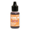Tim Holtz - Distress Alcohol Ink - Peach Bellini