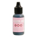Tim Holtz - Distress Alcohol Ink - Pink Sherbet