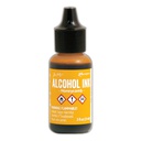 Tim Holtz - Distress Alcohol Ink - Honeycomb 