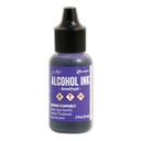 Tim Holtz - Distress - Alcohol Ink - Amethyst