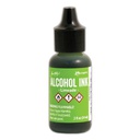 Tim Holtz - Distress - Alcohol Ink - Limeade