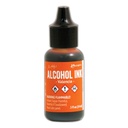 Tim Holtz - Distress - Alcohol Ink - Valencia