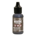 Tim Holtz - Distress Alcohol Ink Mixative - Gunmetal