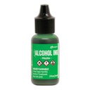 Tim Holtz - Distress - Alcohol Ink - Mojito 