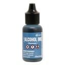 Tim Holtz - Distress - Alcohol Ink - Monsoon 
