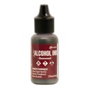 Tim Holtz - Distress - Alcohol Ink - Rosewood 