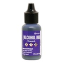 Tim Holtz - Distress - Alcohol Ink - Vineyard