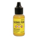 Tim Holtz - Distress Alcohol Ink Pearls - Alchemy 