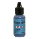 Tim Holtz - Distress Alcohol Ink Pearls - Celestial 