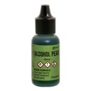 Tim Holtz - Distress Alcohol Ink Pearls - Envy 