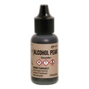 Tim Holtz - Distress - Alcohol Ink Pearls - Smoulder 