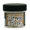 Tim Holtz - Distress Micro Glaze (1oz)