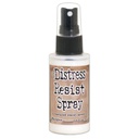 Tim Holtz - Distress Resist Spray (2oz)