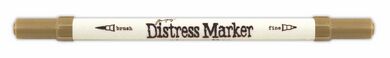 Tim Holtz - Distress - Marker Corduroy