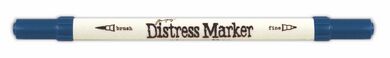 Tim Holtz - Distress - Marker Faded Jeans