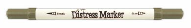 Tim Holtz - Distress - Marker Frayed Burlap