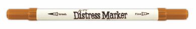 Tim Holtz - Distress - Marker Rusty Hinge