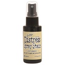 Tim Holtz - Distress Spray Stain - Old Paper