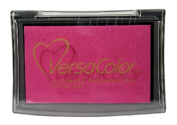 VersaColor Orchid Ink Pad