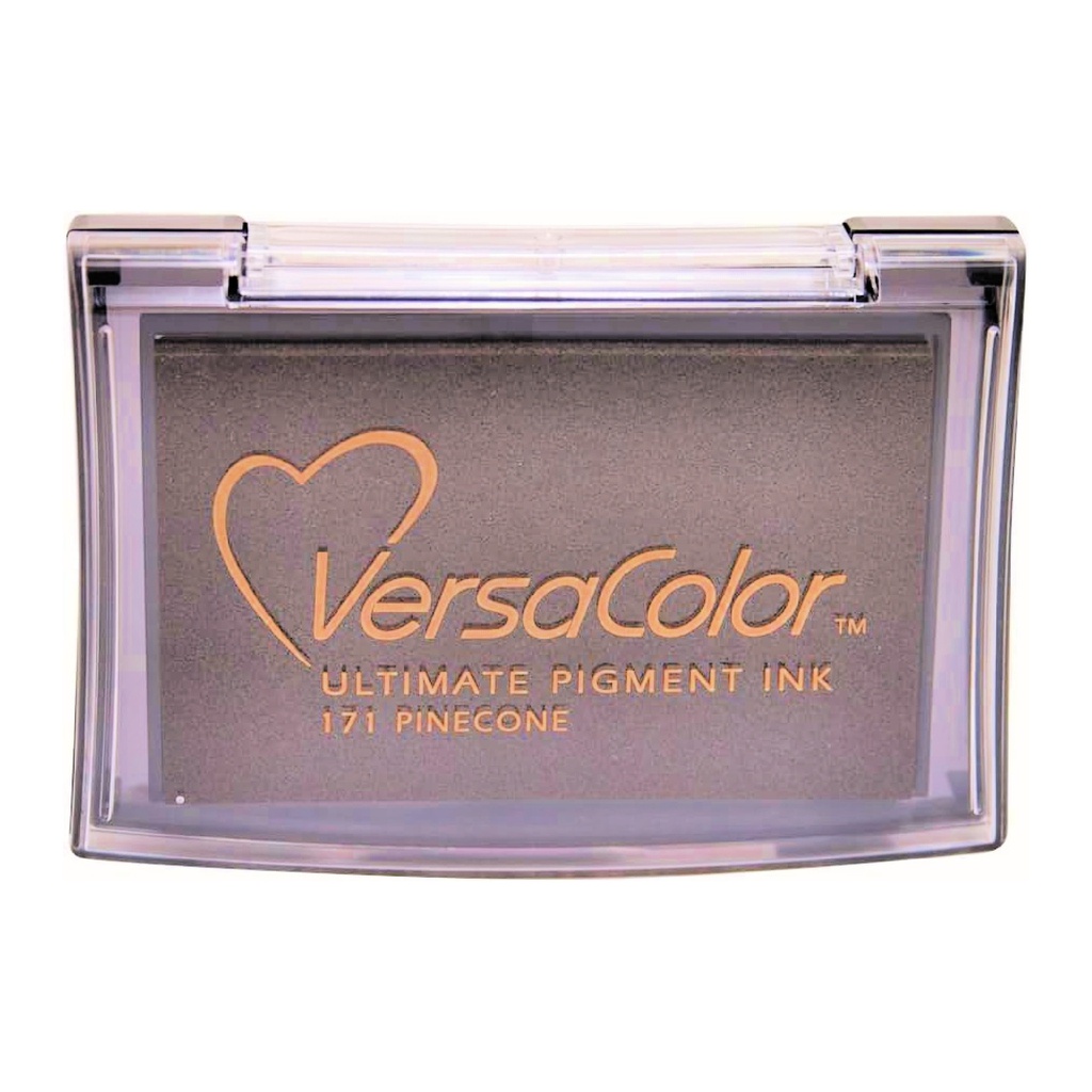 VersaColor Pinecone Ink Pad