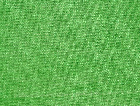Soft-Tex 50ml, Kiwi