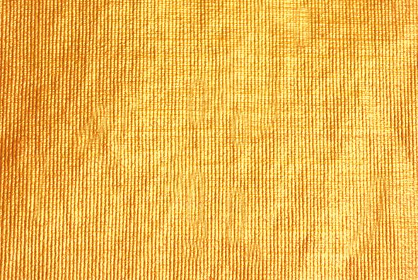 Soft-Tex 50ml, Gold