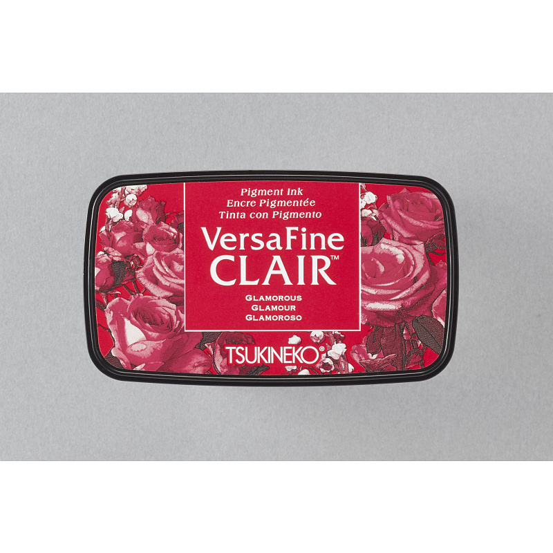 Versafine Clair Glamorous 
