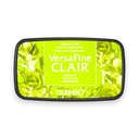 VersaFine Clair Verdant