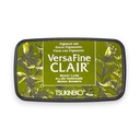 VersaFine Clair Shady Lane 