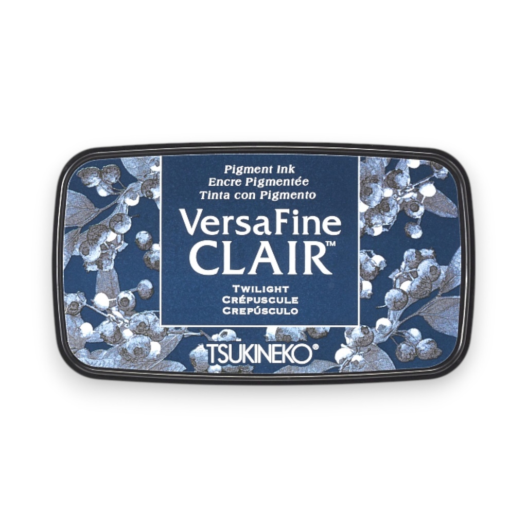 VersaFine Clair Twilight 
