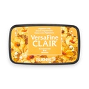 VersaFine Clair Summertime