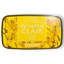 VersaFine Clair Cheerful 