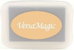 VersaMagic Persimmon Ink Pad