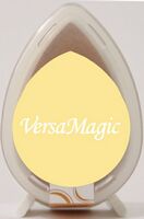 VersaMagic Thatched Straw Dew Drop Ink Pad