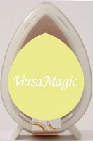 VersaMagic Key Lime Dew Drop Ink Pad