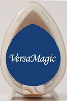 VersaMagic Night Sky Dew Drop Ink Pad