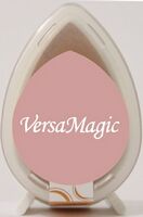 VersaMagic Malted Mauve Dew Drop Ink Pad