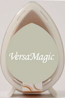 VersaMagic Niagara Mist Dew Drop Ink Pad