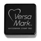 VersaMark (Watermark) Ink Pad (Small)