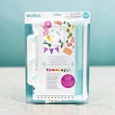 We R Memory Keepers The Works All-In-One Tool