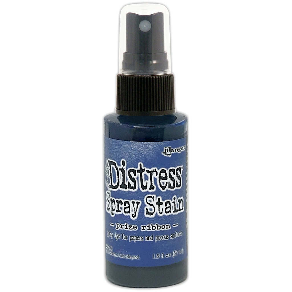 Tim Holtz - Distress Spray Stain - Prize Ribbon