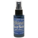 Tim Holtz - Distress Spray Stain - Prize Ribbon