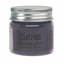 Tim Holtz - Distress Embossing Glaze - Villainous Potion